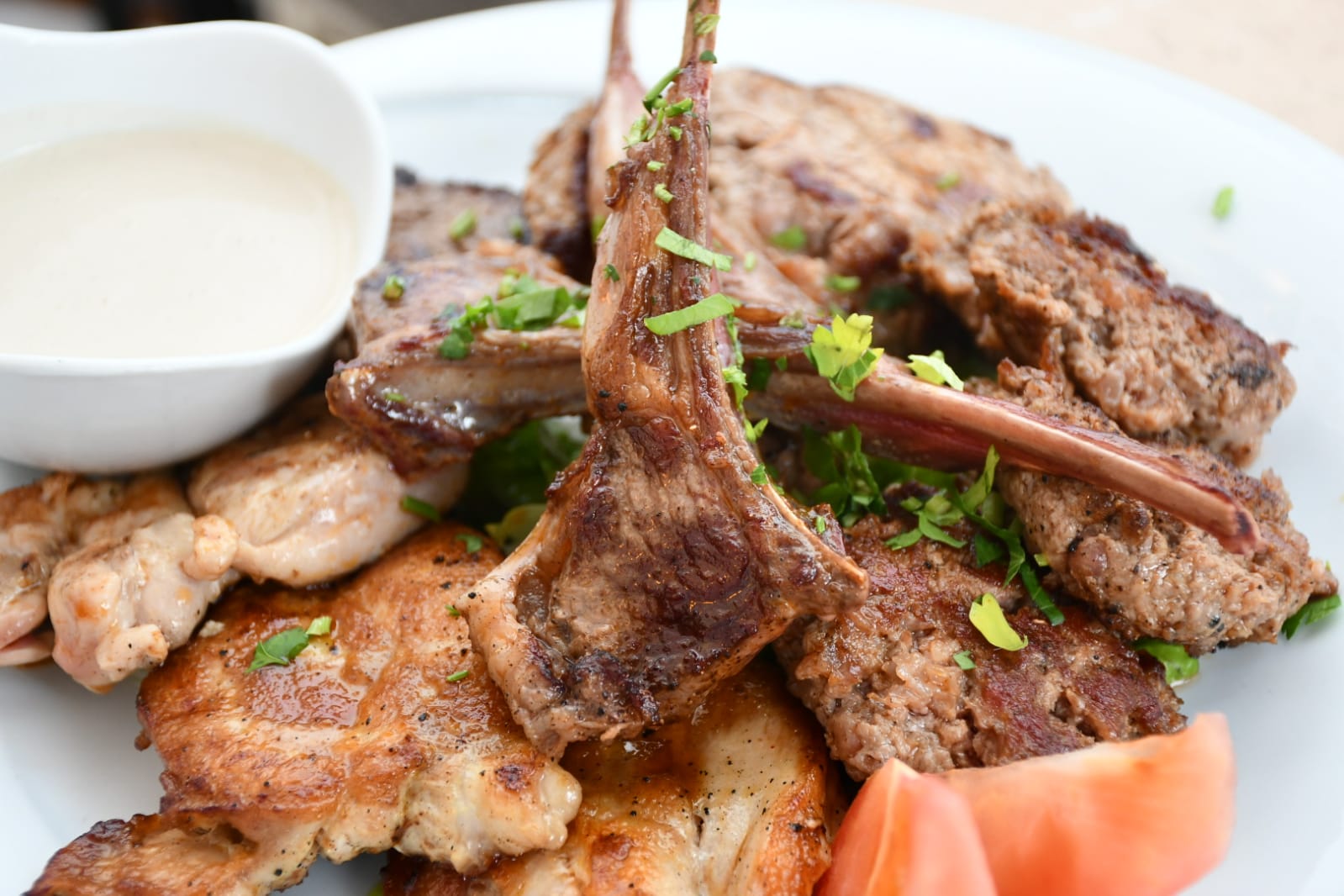 WhatsApp Image 2020-02-13 at 7.48.01 PM.jpeg.jpeg